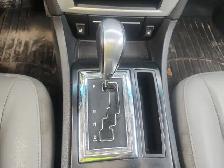2006 Dodge Charger - Photo 23
