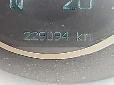 2006 Dodge Charger - Photo 26