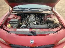 2006 Dodge Charger - Photo 27