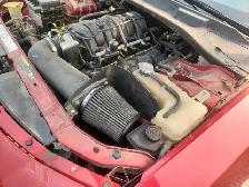 2006 Dodge Charger - Photo 28
