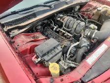 2006 Dodge Charger - Photo 29