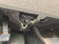2006 Dodge Charger - Photo 31