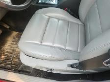 2006 Dodge Charger - Photo 32