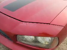 2006 Dodge Charger - Photo 33