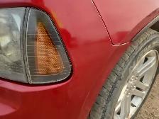 2006 Dodge Charger - Photo 35
