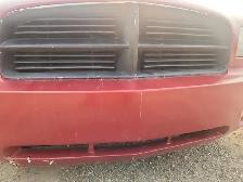2006 Dodge Charger - Photo 36