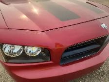 2006 Dodge Charger - Photo 37