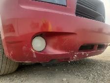 2006 Dodge Charger - Photo 38
