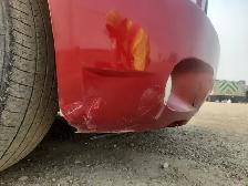 2006 Dodge Charger - Photo 39