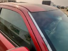 2006 Dodge Charger - Photo 41