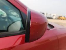 2006 Dodge Charger - Photo 42