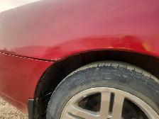 2006 Dodge Charger - Photo 45