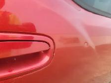 2006 Dodge Charger - Photo 46