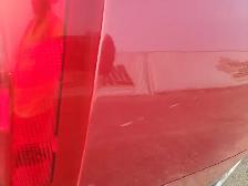 2006 Dodge Charger - Photo 47