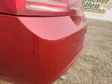 2006 Dodge Charger - Photo 49