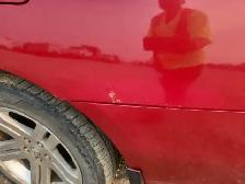 2006 Dodge Charger - Photo 50