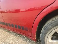 2006 Dodge Charger - Photo 51