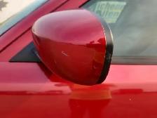 2006 Dodge Charger - Photo 52
