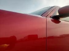 2006 Dodge Charger - Photo 55
