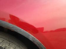 2006 Dodge Charger - Photo 56