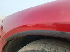 2006 Dodge Charger - Photo 57