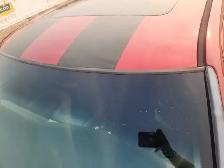 2006 Dodge Charger - Photo 59
