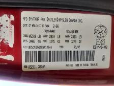2006 Dodge Charger - Photo 61