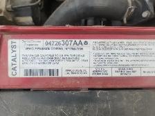 2006 Dodge Charger - Photo 62