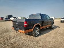 2008 Ford F-150 - Photo 4