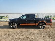 2008 Ford F-150 - Photo 5