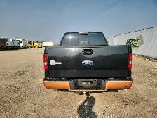 2008 Ford F-150 - Photo 6