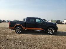 2008 Ford F-150 - Photo 7