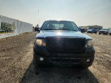 2008 Ford F-150 - Photo 8