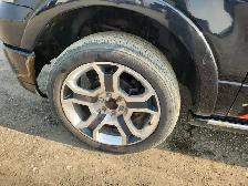 2008 Ford F-150 - Photo 9