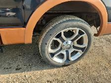 2008 Ford F-150 - Photo 10