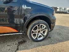 2008 Ford F-150 - Photo 12