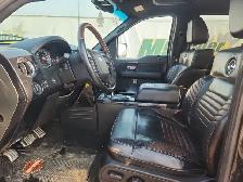 2008 Ford F-150 - Photo 13