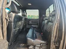 2008 Ford F-150 - Photo 14