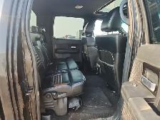 2008 Ford F-150 - Photo 15