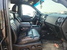 2008 Ford F-150 - Photo 16