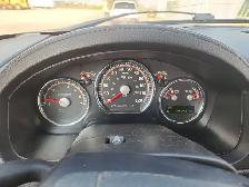 2008 Ford F-150 - Photo 17