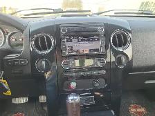 2008 Ford F-150 - Photo 18