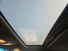 2008 Ford F-150 - Photo 19
