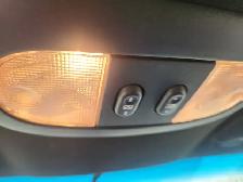 2008 Ford F-150 - Photo 20