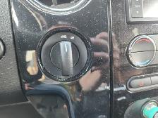 2008 Ford F-150 - Photo 21