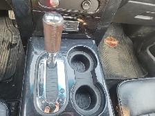 2008 Ford F-150 - Photo 22