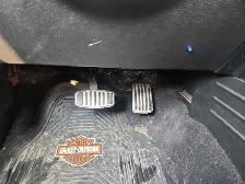 2008 Ford F-150 - Photo 23