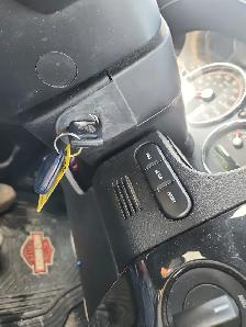 2008 Ford F-150 - Photo 24
