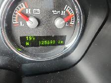 2008 Ford F-150 - Photo 25