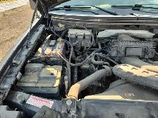 2008 Ford F-150 - Photo 28